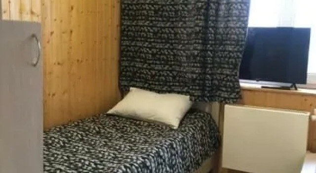 Mini-hotel 2-4, Забронировать Отель  