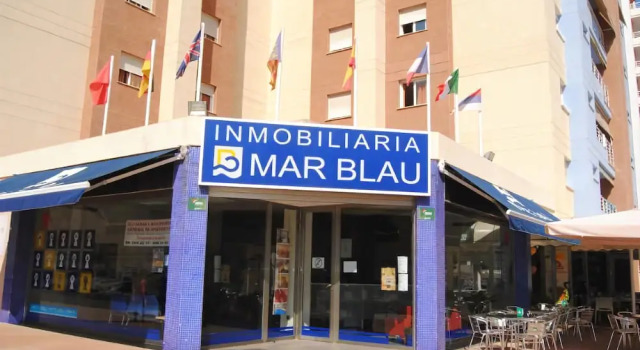 Marblau Apartamentos Varios 3 Bedrooms, Забронировать Апартаменты/квартира Гандия Коста-де-Валенсия
