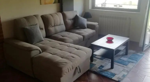 Casa Alessia, Prenota Hotel Caltanissetta Sicilia