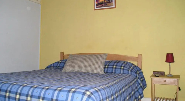 Hostal al Fin del Mundo, Prenota Ostello Ostelli a Los Lagos, Ostello