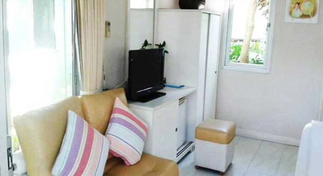 Sea Sky Beach Resort, Varaa Lomakeskus Hotellit Petchaburi aamiaisella, Aamiainen