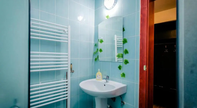 Panorama Guesthouse, Prenota Hotel Hotel economici a Mureş