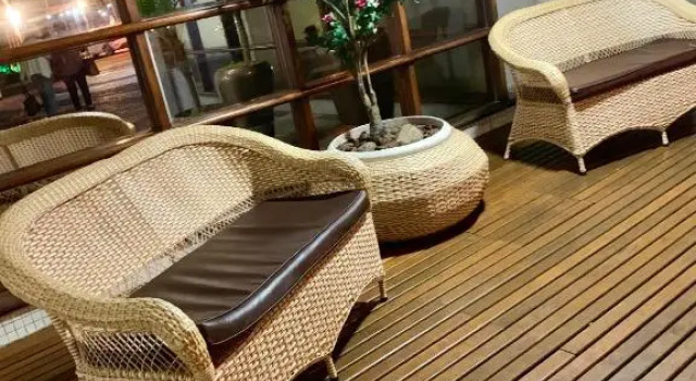 Maravilhoso Apartamento com 4 quartos Praia da Barra da Tijuca, Забронировать Апартаменты/квартира Барра-да-Тижука , рядом с New York City Centre Rio de Janeiro