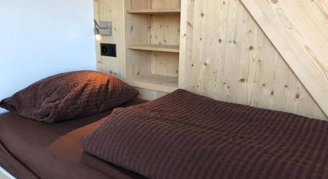 Catrina Hotel, Book Hostel Disentis Disentis Sedrun