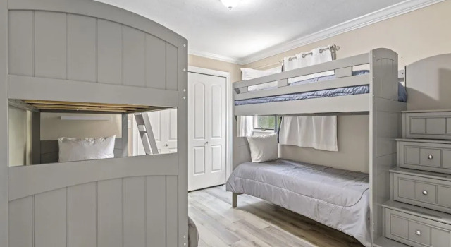 Coral Beach Dream, Забронировать Отель Отели Кейп-Корал 4 звезды, 4*