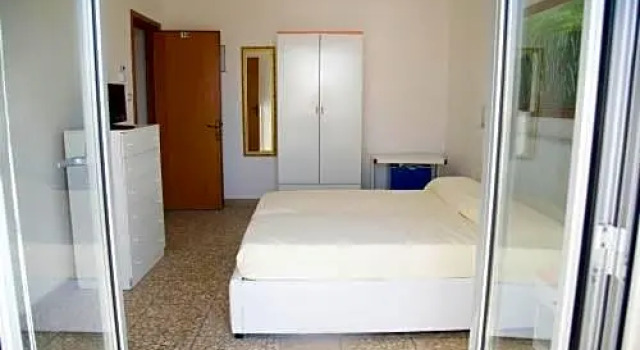 Hotel Morini, Boek Hotel Melendugno Salento