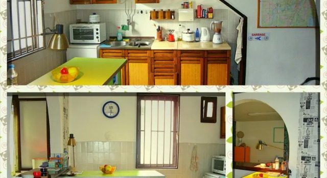 Hostel Podgorica, Book Hostel Hostels in Podgorica County, Hostel