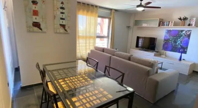 Marfolín 10, Prenota Hotel La Oliva Fuerteventura
