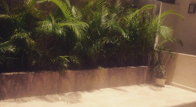 B&B Playamar Centro