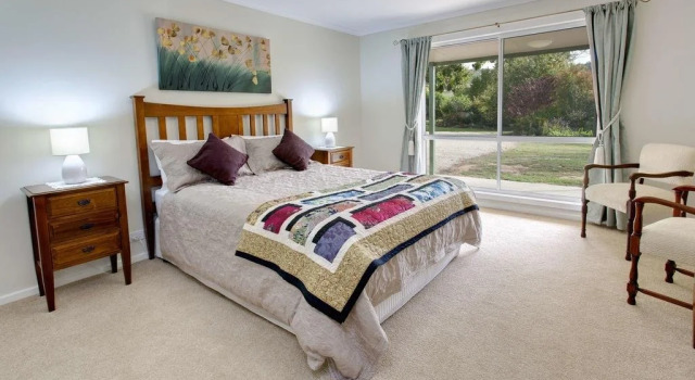 Brookfield Guest House, Book Guesthouse  