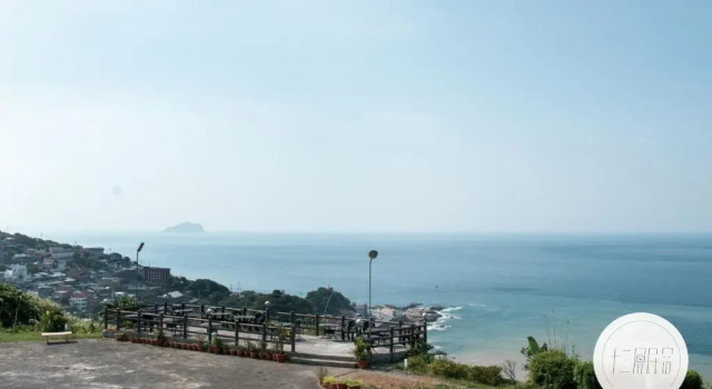 13F Homestay, Book Hotel New Taipei City Taiwan