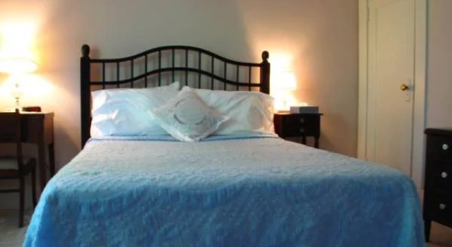 St George B&B, Varaa Bed and Breakfast  