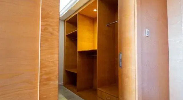 Prezydencki suite Hewitt Grand Hotel