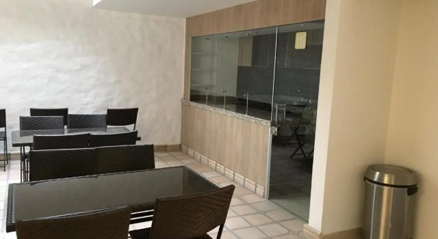 Suite Hotel Villa Blanca