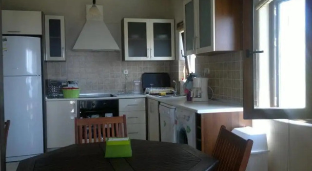 Вилла Santefe Homes Gumusluk