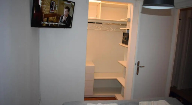 VG CityLux Apartment, Rezerwuj Apartament Velika Gorica Zagrzeb