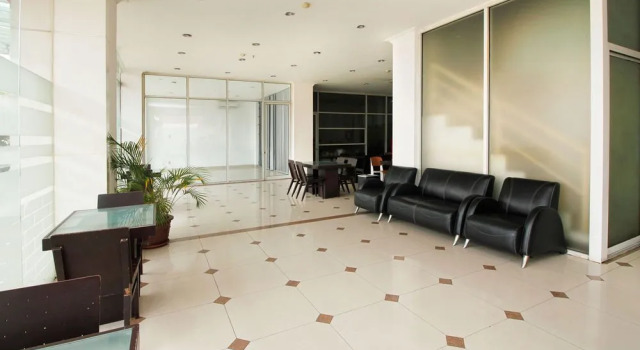 Win Hotel Blok M, Prenota Hotel Kebayoran Baru 