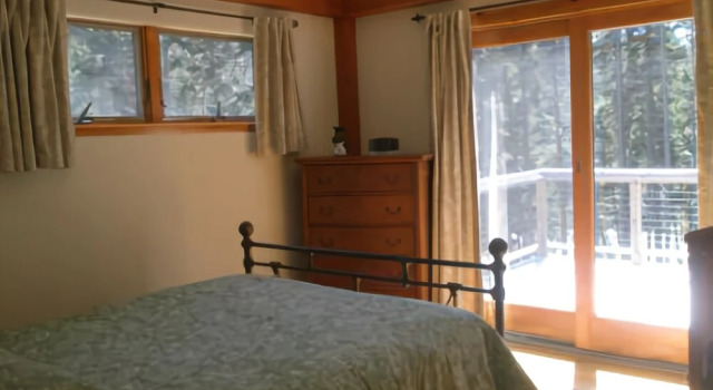Deep Cove - Two Bedroom Home, Rezerwuj Hotel Deer Isle Stany Zjednoczone
