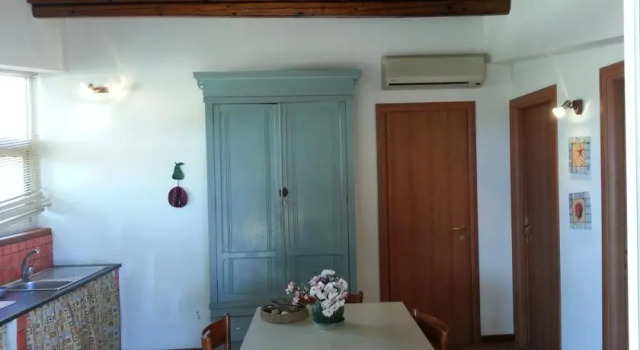 Casa Al Mare Di Noto, Book Hotel Calabernardo Noto Valley
