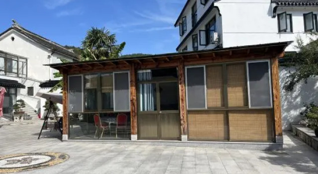 Xiangyunge Hostel, Book Hostel / Vandrerhjem Hostels i Suzhou, Hostel / Vandrerhjem