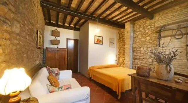 Locazione turistica Casa Mare Gabicce.1, Забронировать Апартаменты/квартира Апартаменты Побережья Марок, Апартаменты/квартира