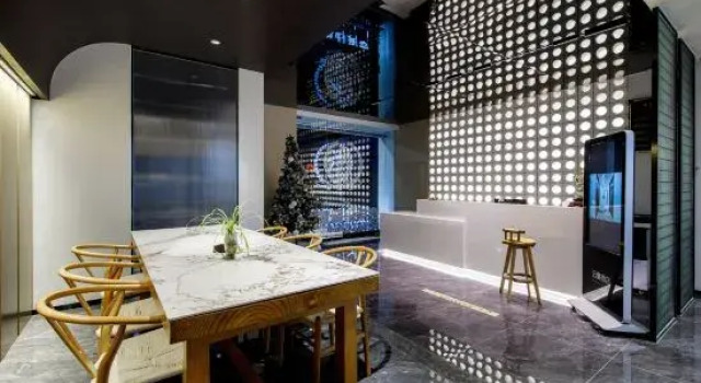 ChangZhou KG innk, Rezerwuj Hotel Changzhou Jiangsu