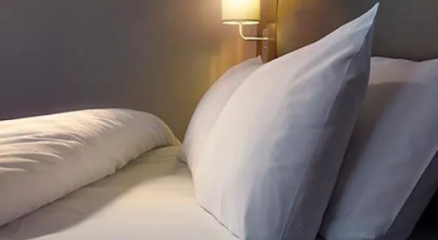 Swanley, Book Hotel Swanley Kent