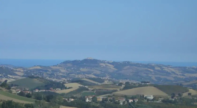 Palazzo Marchionni, Rezervovat Hotel  
