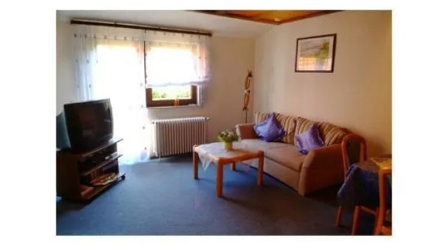 Ferienwohnungen Eva-Maria und Anna, Reserva ahora Apartamento Hoteles en Baden-Wurtemberg con aparcamiento, Aparcamiento