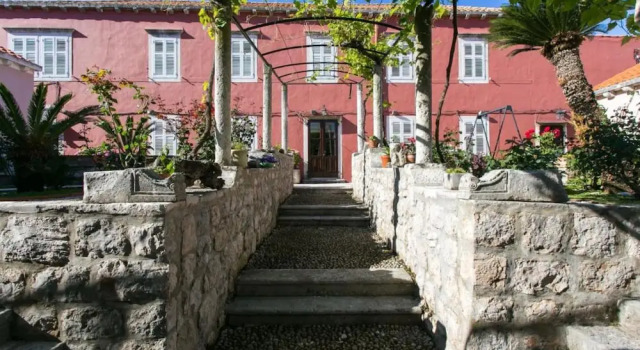 Apartments Katarina