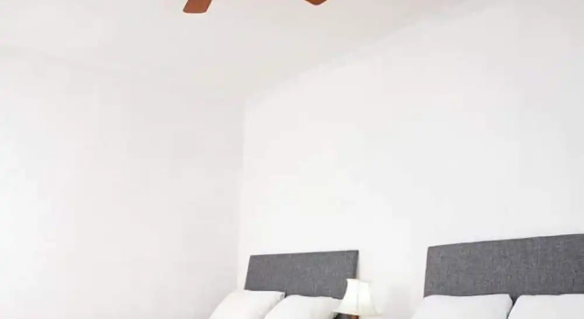 Villas Marquis, Prenota Appartamento Ciudad Valles 