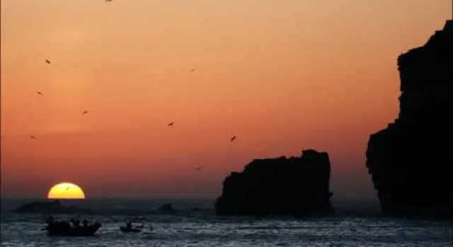 Dom Dinis Nazare Beach, Varaa Hotelli Nazaré Oeste
