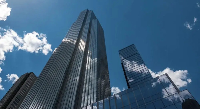 Stay One Chicago, Забронировать Отель Отели Иллинойс 4 звезды, 4*