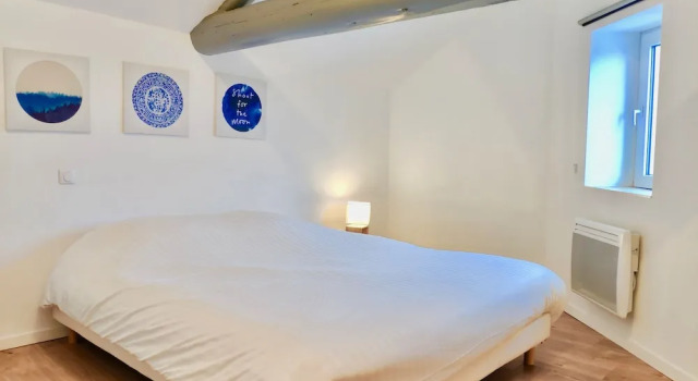 Residence Chelsea Metz Attitude, Забронировать Апартаменты/квартира Отели в центре Мец, в центре