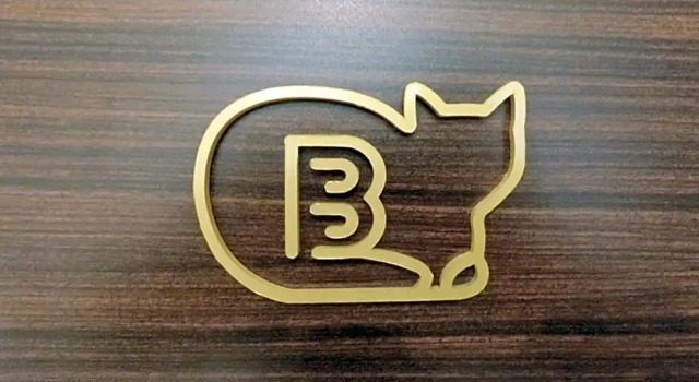 Номер Standard Studio Inn Nishi Shinjuku