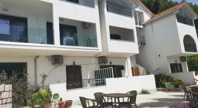 Villa Lithitsa, Varaa Villa Mökit kohteessa Epirus, Mökki