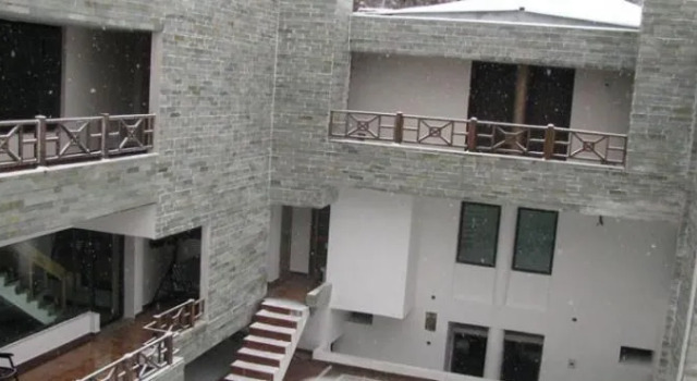 The Citadel Resorts,Jiya, Забронировать Отель Отели штата Химачал-Прадеш 3 звезды, 3*