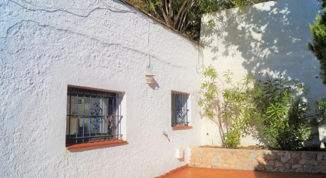 107519 - Studio in Lloret de Mar