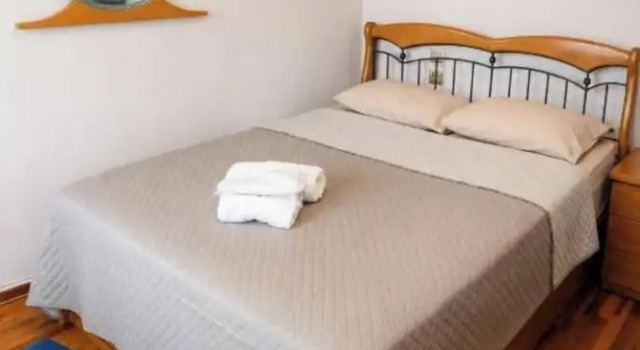 Bright and central apartment, Reserva ahora Apartamento  