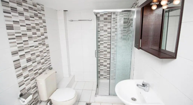 Студия PortoDream Studios & Apartments