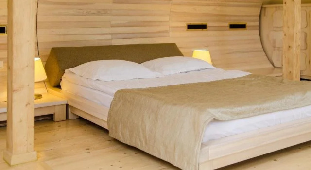 Hata Hutsula, Prenota Hotel Hotel 4 stelle a Ivano-Frankovsk, 4*