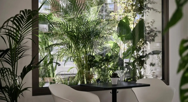 Bond Smart Living Suites, Book Hotel Chalandri Athens