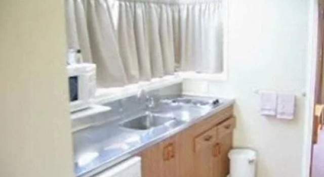 Hobson Motor Inn, Book Hotel Hobsonville Auckland Region