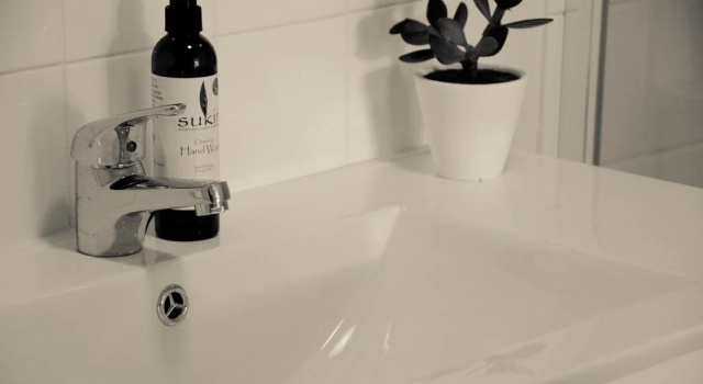 Seacombe Apartments, Buchen Sie Ferienwohnung Dromana Mornington-Halbinsel