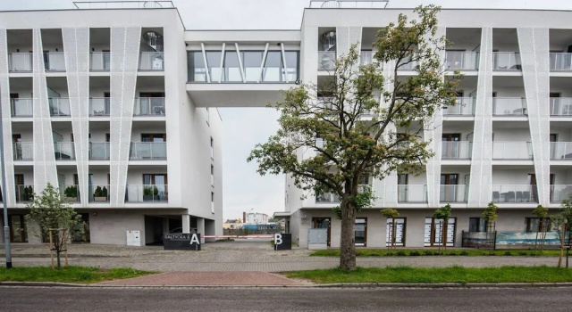 Коттедж 2homerent Garden Terrace Good Location