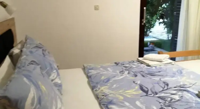 Dragi - Great Location & Comfortable - SA1, Забронировать Отель Отели Сплита 3 звезды, 3*