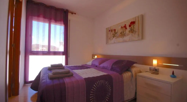 Lets Holidays Big Terrace House and 2 Parking, Забронировать Апартаменты/квартира Апартаменты Тосса-де-Мар, рядом с Часовня Богоматери Сокорро, Апартаменты/квартира
