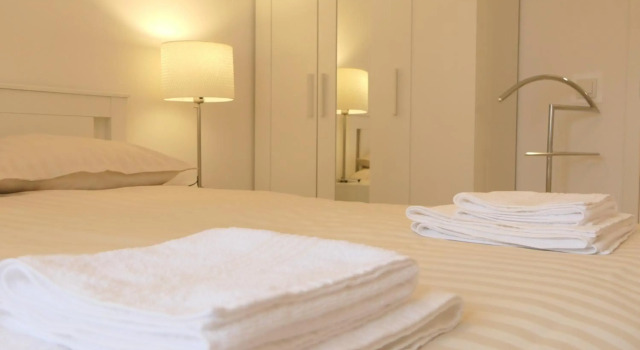 Bruna, Book Hotel Zagreb Croatia, near Zagreb Fair