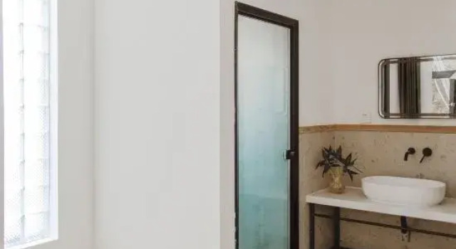 Люкс Мансарда Jiuhuangshan Weijianshan Homestay
