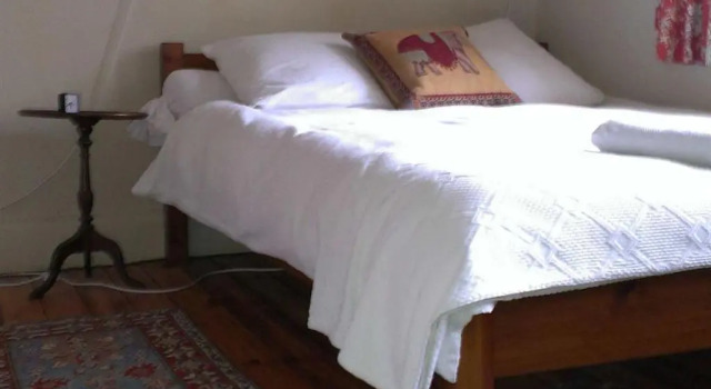 Standard dublă cameră Iolanthe